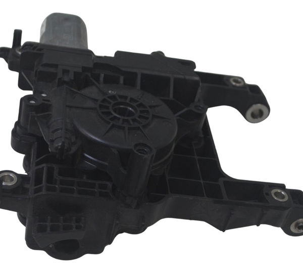 Motor Suporte Parabrisa Bolha C/avaria Bmw R 1300 Gs 24-26