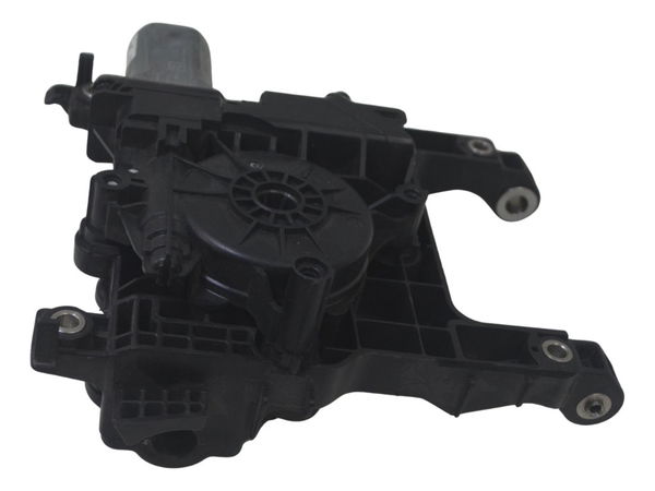 Motor Suporte Parabrisa Bolha C/avaria Bmw R 1300 Gs 24-26