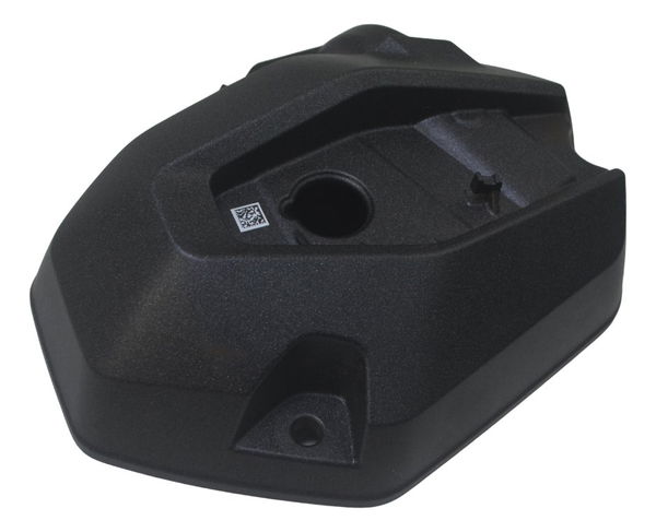 Tampa Cabeçote Esquerdo Bmw R 1300 Gs 24-26 Original