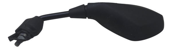 Espelho Retrovisor Esq Sensor Ponto Cego Bmw R 1300 Gs 24-26