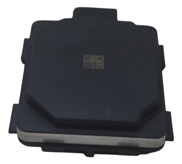 Sensor Radar Dianteiro Bmw R 1300 Gs 24-26 Original