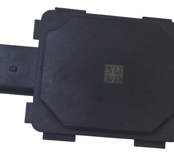 Sensor Radar Dianteiro Bmw R 1300 Gs 24-26 Original