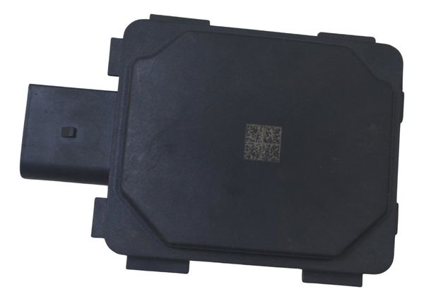 Sensor Radar Dianteiro Bmw R 1300 Gs 24-26 Original