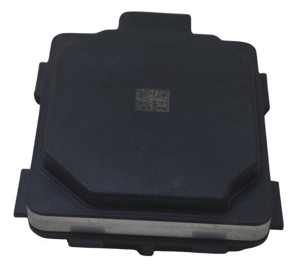 Sensor Radar Dianteiro Bmw R 1300 Gs 24-26 Original