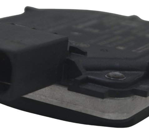 Sensor Radar Dianteiro Bmw R 1300 Gs 24-26 Original