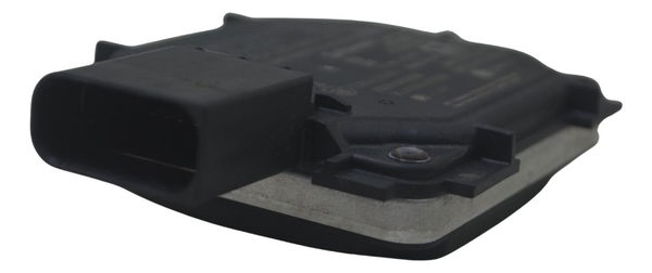 Sensor Radar Dianteiro Bmw R 1300 Gs 24-26 Original