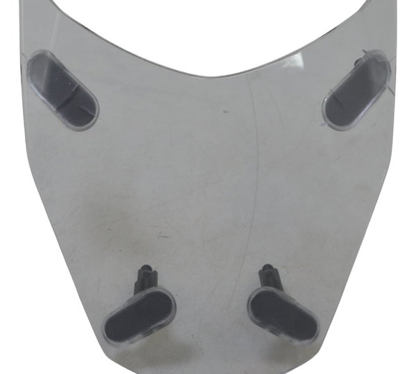 Protetor Farol Bloco Óptico C/avaria Bmw R 1300 Gs 24-26 Ambos Lados