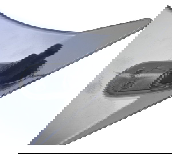 Protetor Farol Bloco Óptico C/avaria Bmw R 1300 Gs 24-26 Ambos Lados