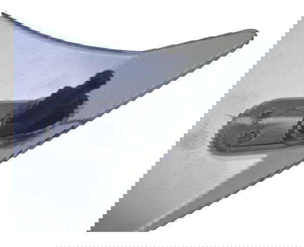 Protetor Farol Bloco Óptico C/avaria Bmw R 1300 Gs 24-26 Ambos Lados