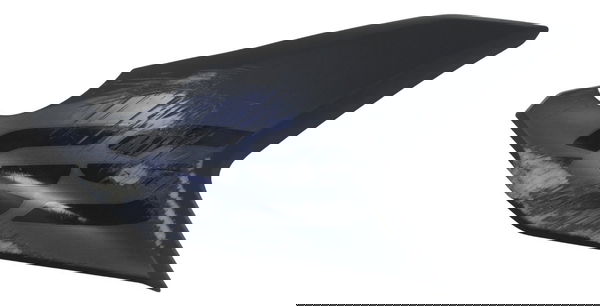 Carenagem Acabamento Tanque Dir C/avar Bmw F 750 Gs 21-24