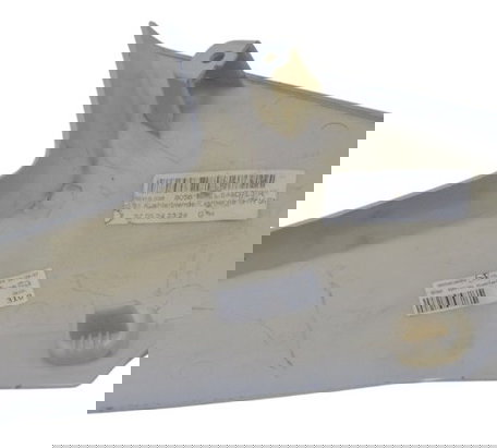 Carenagem Acabamento Tanque Esq C/detal Bmw F 750 Gs 21-24