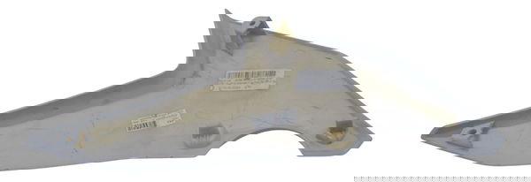 Carenagem Acabamento Tanque Esq C/detal Bmw F 750 Gs 21-24