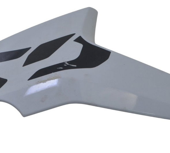 Carenagem Acabamento Tanque Esq C/detal Bmw F 750 Gs 21-24