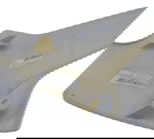 Carenagem Acabamento Tanque Esq C/detal Bmw F 750 Gs 21-24