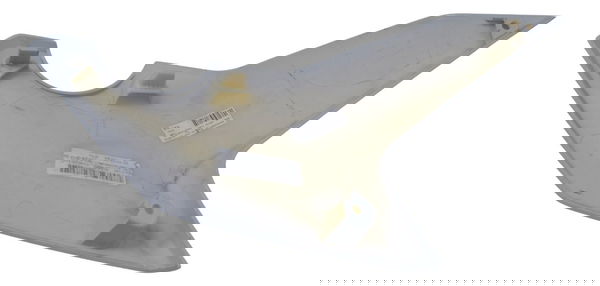 Carenagem Acabamento Tanque Esq C/detal Bmw F 750 Gs 21-24