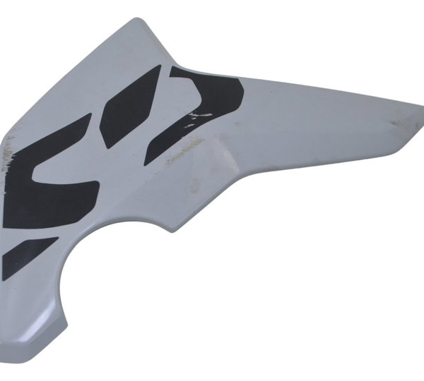 Carenagem Acabamento Tanque Esq C/detal Bmw F 750 Gs 21-24