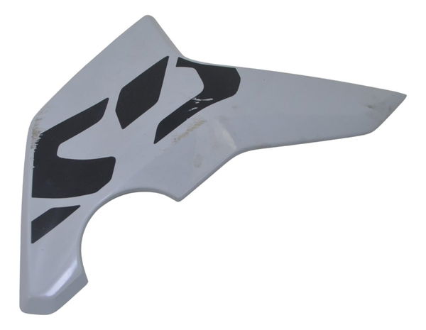 Carenagem Acabamento Tanque Esq C/detal Bmw F 750 Gs 21-24