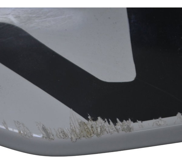 Carenagem Acabamento Tanque Esq C/detal Bmw F 750 Gs 21-24