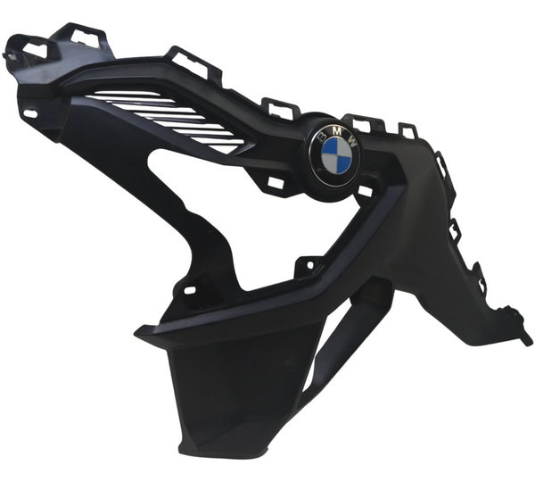 Carenagem Aba Tanque Esquerdo Bmw F 750 Gs 21-24 Original