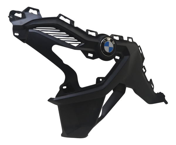 Carenagem Aba Tanque Esquerdo Bmw F 750 Gs 21-24 Original