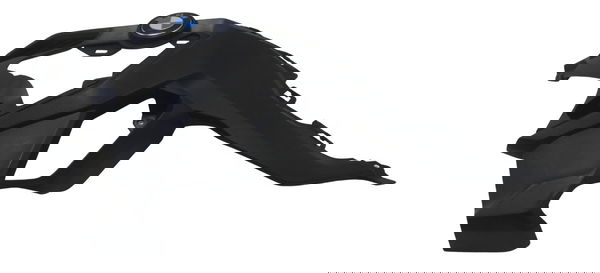 Carenagem Aba Tanque Esquerdo Bmw F 750 Gs 21-24 Original