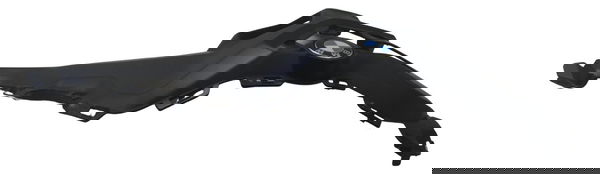 Carenagem Aba Tanque Esquerdo Bmw F 750 Gs 21-24 Original