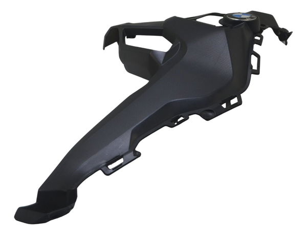 Carenagem Aba Tanque Esquerdo Bmw F 750 Gs 21-24 Original