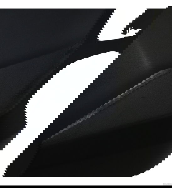 Carenagem Aba Tanque Esquerdo Bmw F 750 Gs 21-24 Original