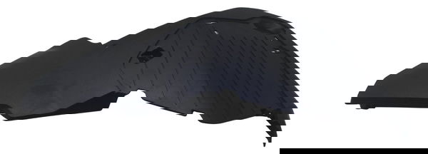 Acabamento Lateral Tanque Dir C/avaria Bmw F 900 Adv 24-25