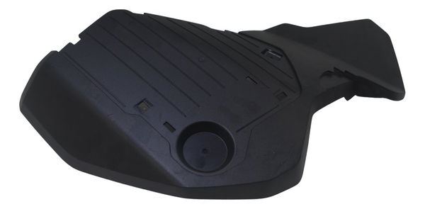 Acabamento Lateral Tanque Dir C/avaria Bmw F 900 Adv 24-25