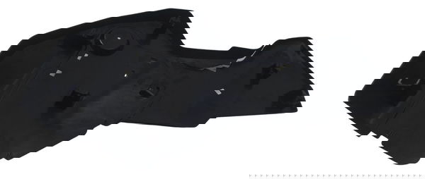 Acabamento Lateral Tanque Dir C/avaria Bmw F 900 Adv 24-25