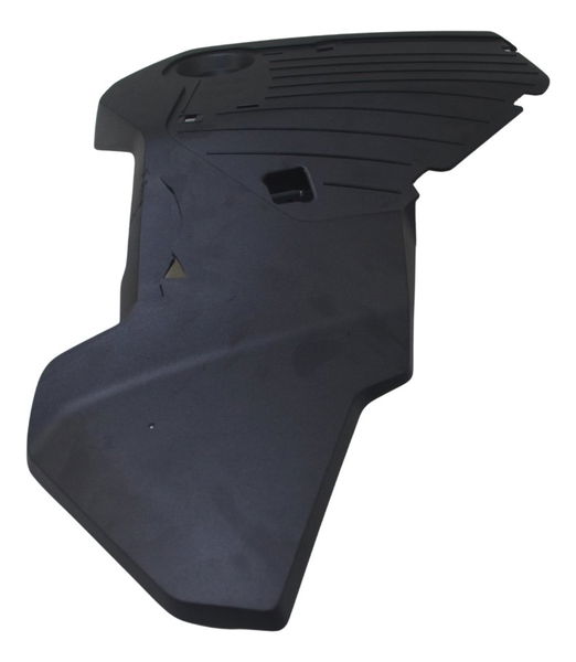 Acabamento Lateral Tanque Dir C/avaria Bmw F 900 Adv 24-25