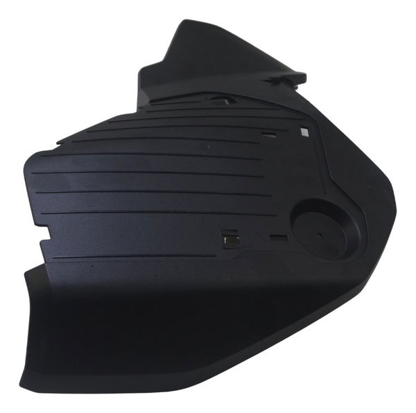 Acabamento Lateral Tanque Dir C/avaria Bmw F 900 Adv 24-25