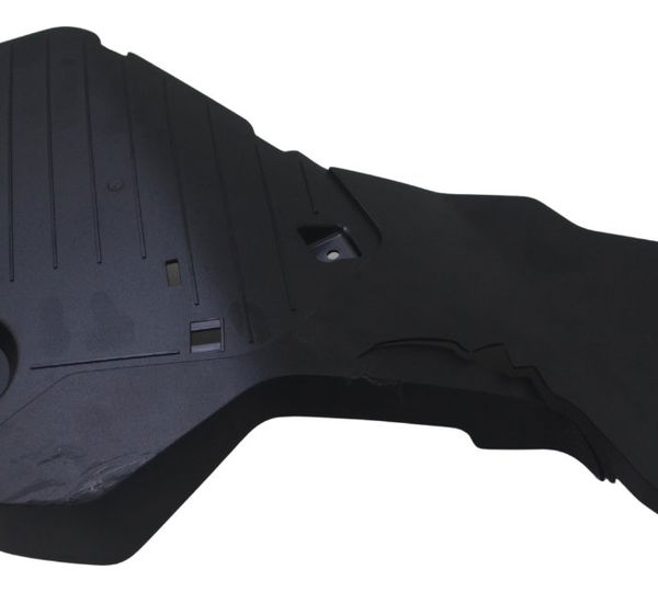 Acabamento Lateral Tanque Dir C/avaria Bmw F 900 Adv 24-25