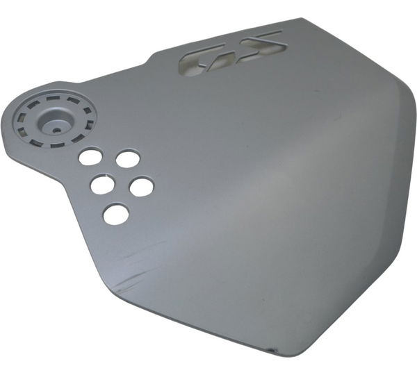 Carenagem Acabamento Tanque Dir Bmw F 750 Gs 21-24 Original