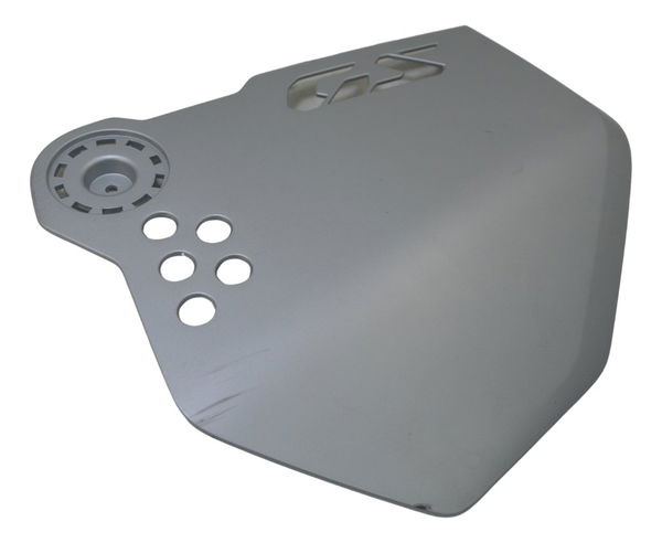 Carenagem Acabamento Tanque Dir Bmw F 750 Gs 21-24 Original