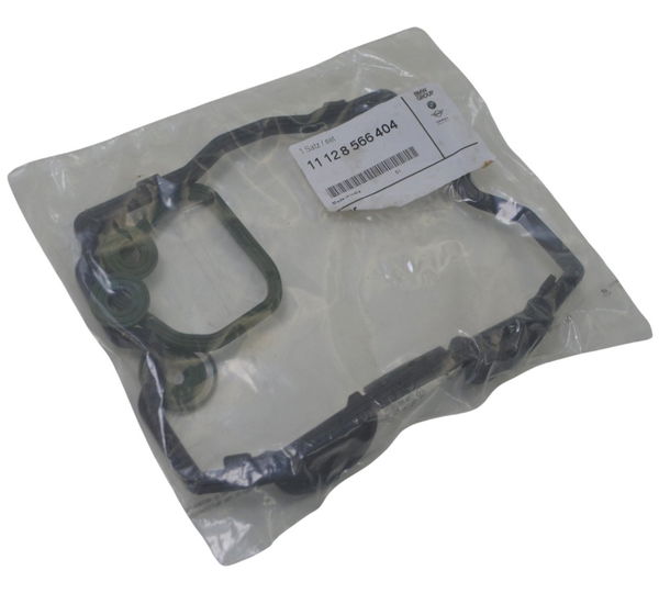 Guarnição Tampa Válvula Bmw G 310 Gs 21-24 Original