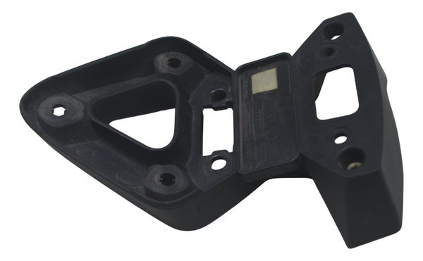 Suporte Placa Bmw G 310 Gs 21-24 Original