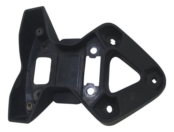 Suporte Placa Bmw G 310 Gs 21-24 Original