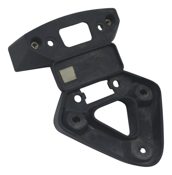 Suporte Placa Bmw G 310 Gs 21-24 Original