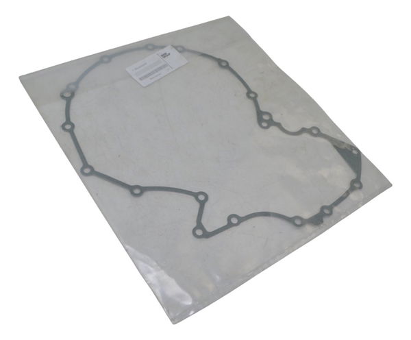 Junta Tampa Embreagem Bmw K 1300 Gt 09-10 Original