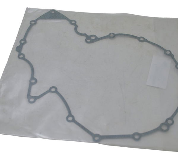 Junta Tampa Embreagem Bmw K 1300 Gt 09-10 Original
