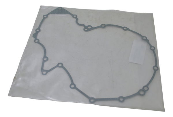 Junta Tampa Embreagem Bmw K 1300 Gt 09-10 Original
