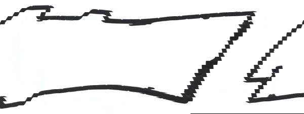 Guarnição Tampa Válvula Bmw K 1300 Gt 09-10 Original