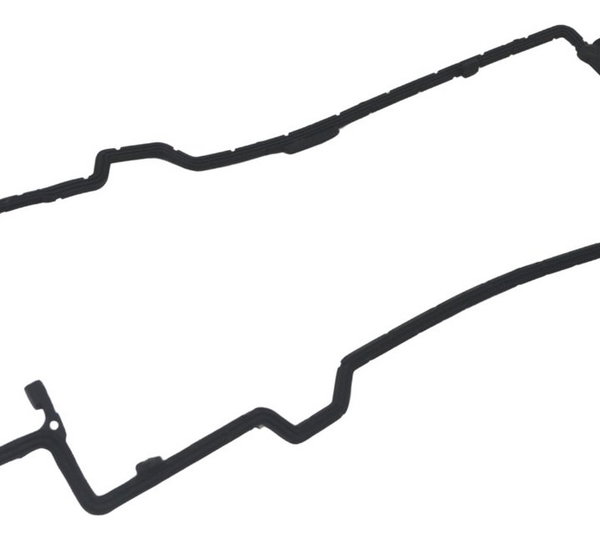 Guarnição Tampa Válvula Bmw K 1300 Gt 09-10 Original
