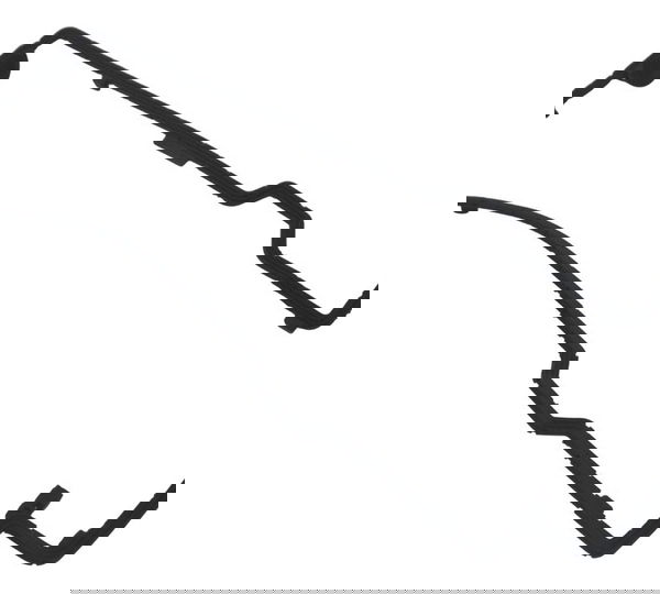 Guarnição Tampa Válvula Bmw K 1300 Gt 09-10 Original