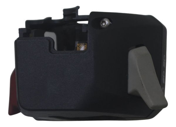 Chave Punho Luz Bmw K 1300 Gt 09-10 Original