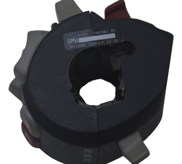 Chave Punho Luz Bmw K 1300 Gt 09-10 Original