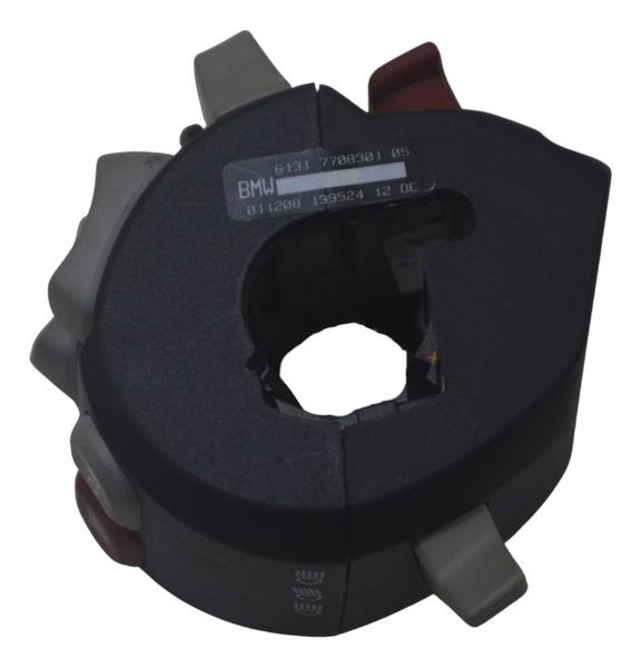 Chave Punho Luz Bmw K 1300 Gt 09-10 Original