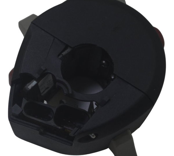 Chave Punho Luz Bmw K 1300 Gt 09-10 Original